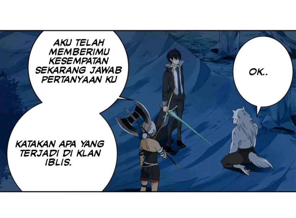 image-komik-wuxian-shitu-chapter-41-2/48