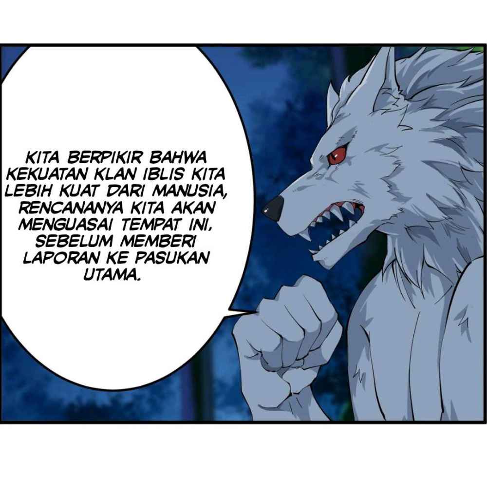 image-komik-wuxian-shitu-chapter-41-4/48