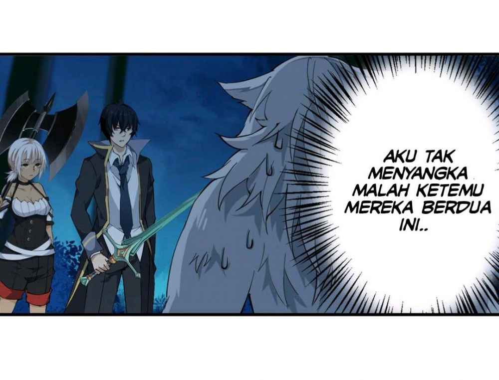 image-komik-wuxian-shitu-chapter-41-5/48