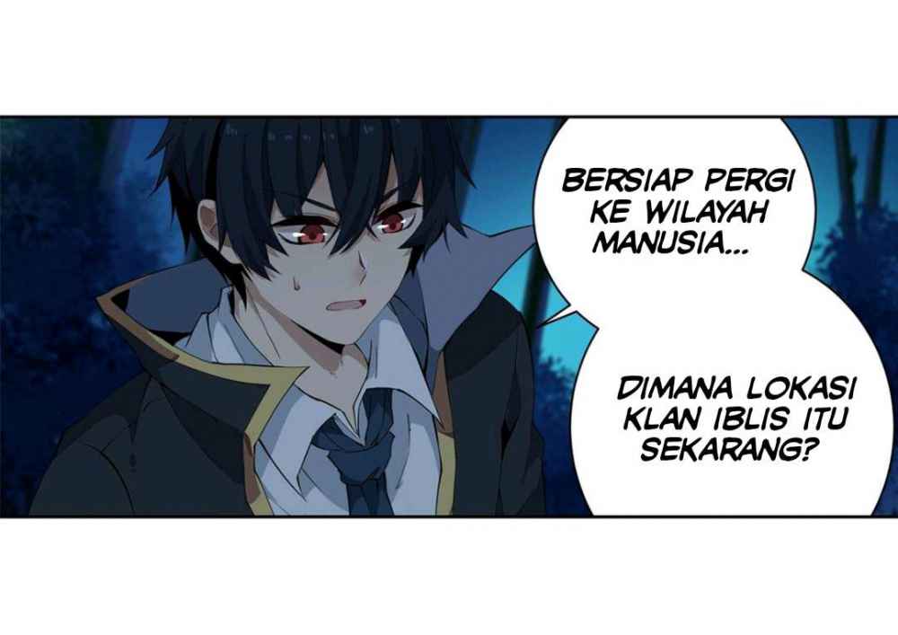 image-komik-wuxian-shitu-chapter-41-6/48