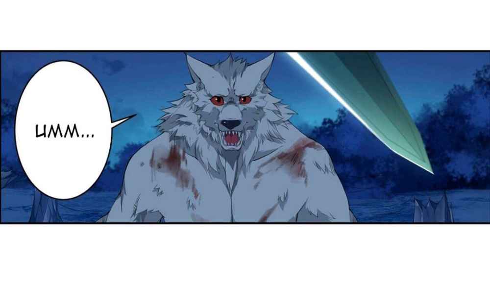 image-komik-wuxian-shitu-chapter-41-7/48