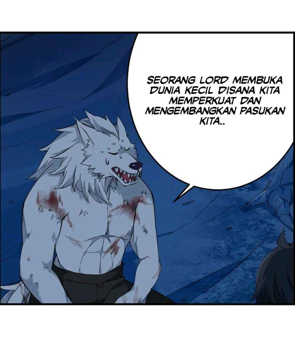 image-komik-wuxian-shitu-chapter-41-8/48