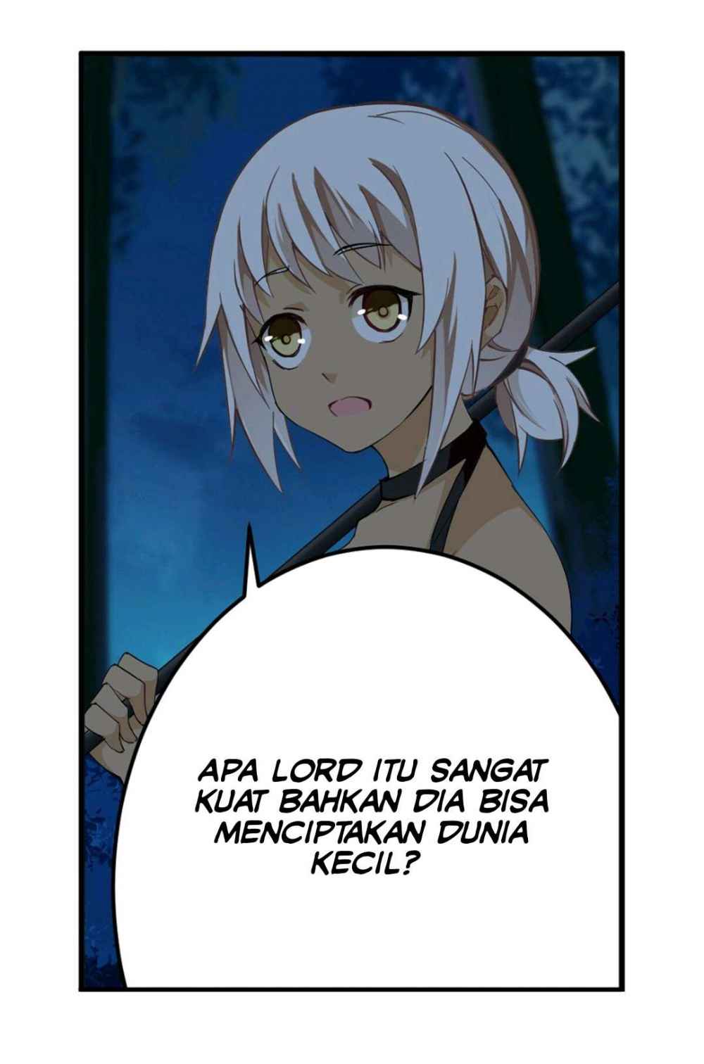 image-komik-wuxian-shitu-chapter-41-9/48