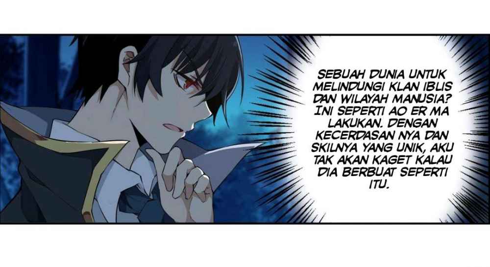 image-komik-wuxian-shitu-chapter-41-11/48