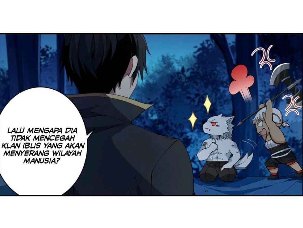 image-komik-wuxian-shitu-chapter-41-12/48