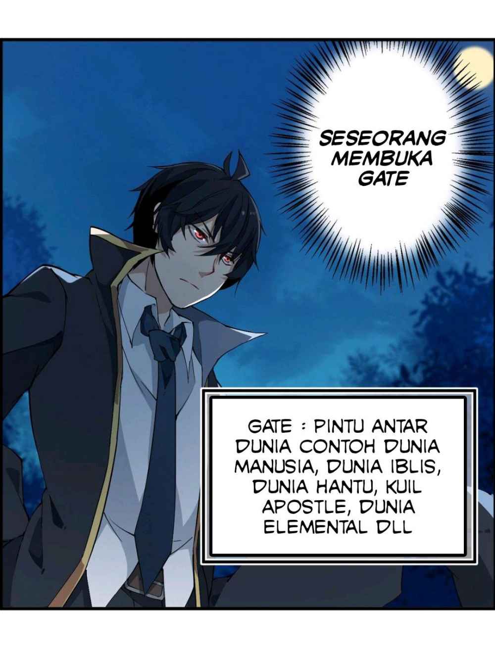 image-komik-wuxian-shitu-chapter-41-15/48