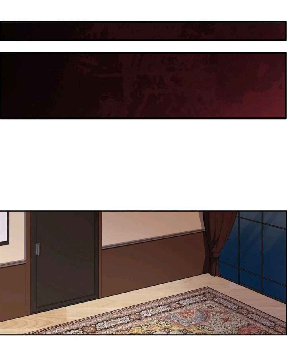 image-komik-wuxian-shitu-chapter-41-16/48