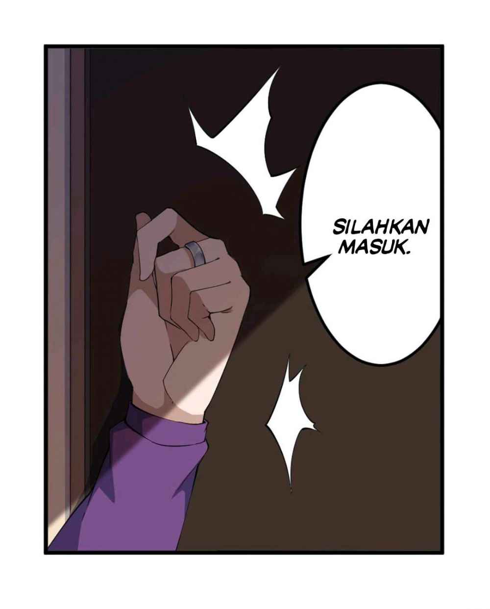 image-komik-wuxian-shitu-chapter-41-17/48