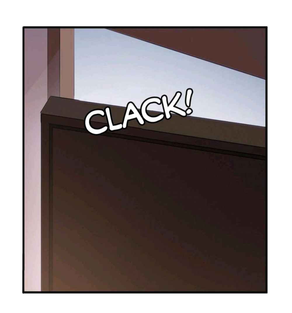 image-komik-wuxian-shitu-chapter-41-18/48