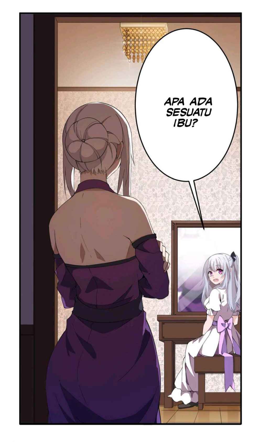 image-komik-wuxian-shitu-chapter-41-19/48