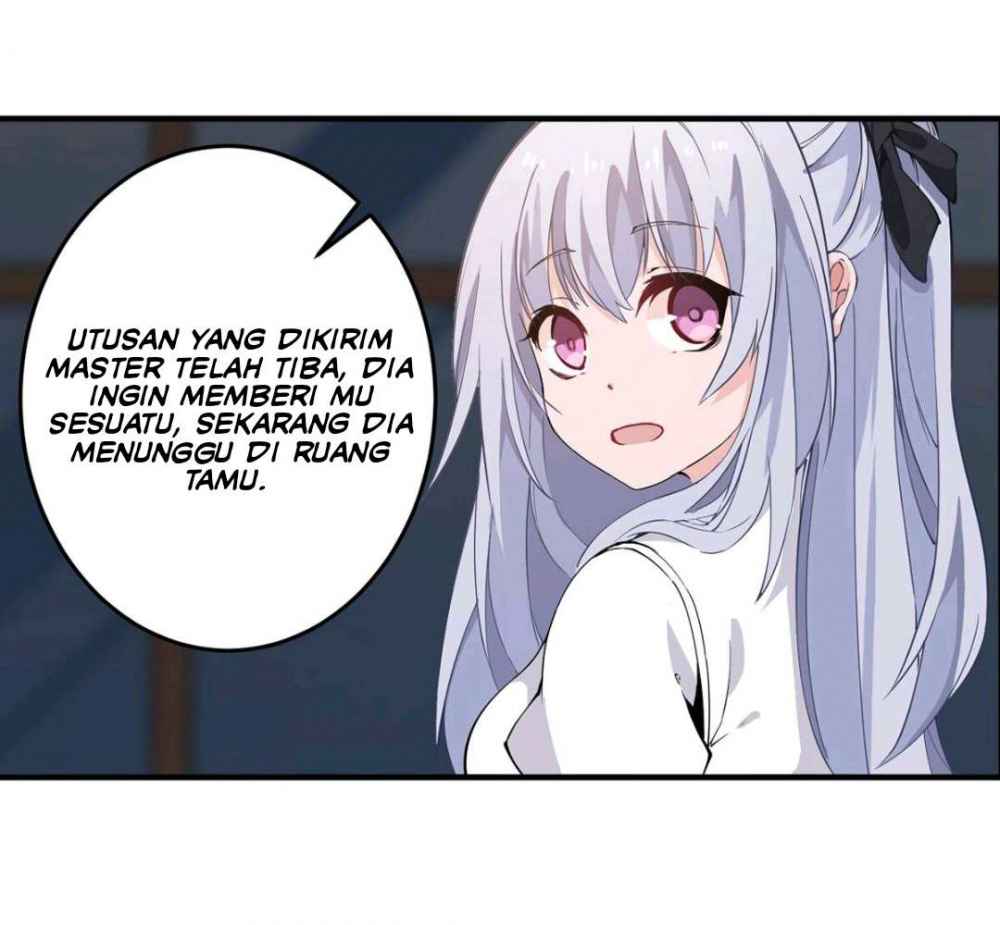 image-komik-wuxian-shitu-chapter-41-20/48