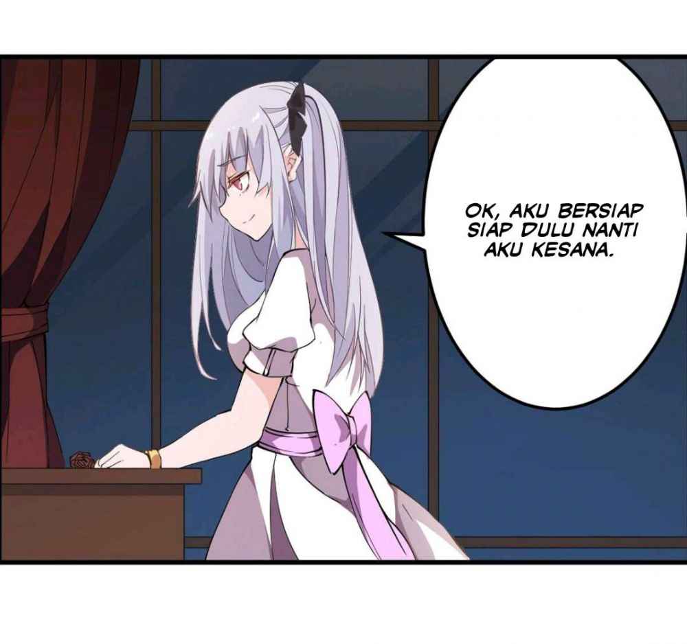 image-komik-wuxian-shitu-chapter-41-21/48