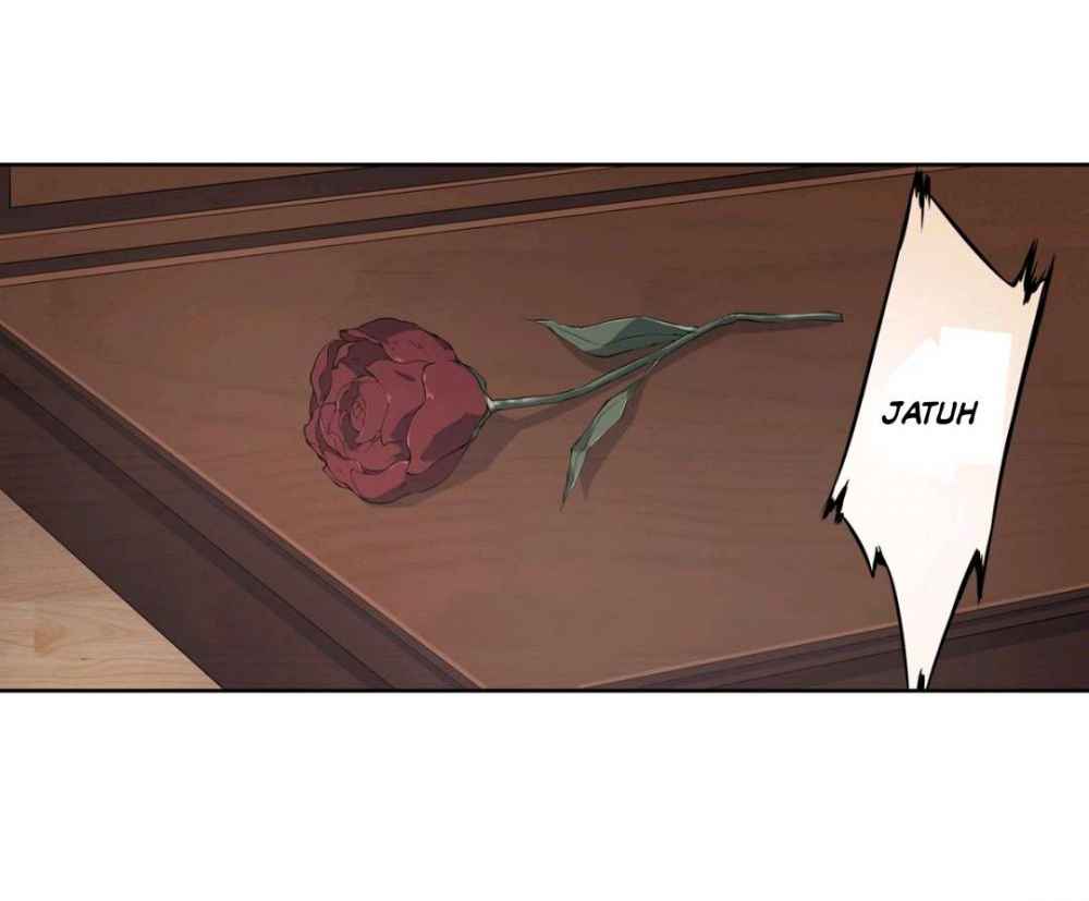 image-komik-wuxian-shitu-chapter-41-23/48