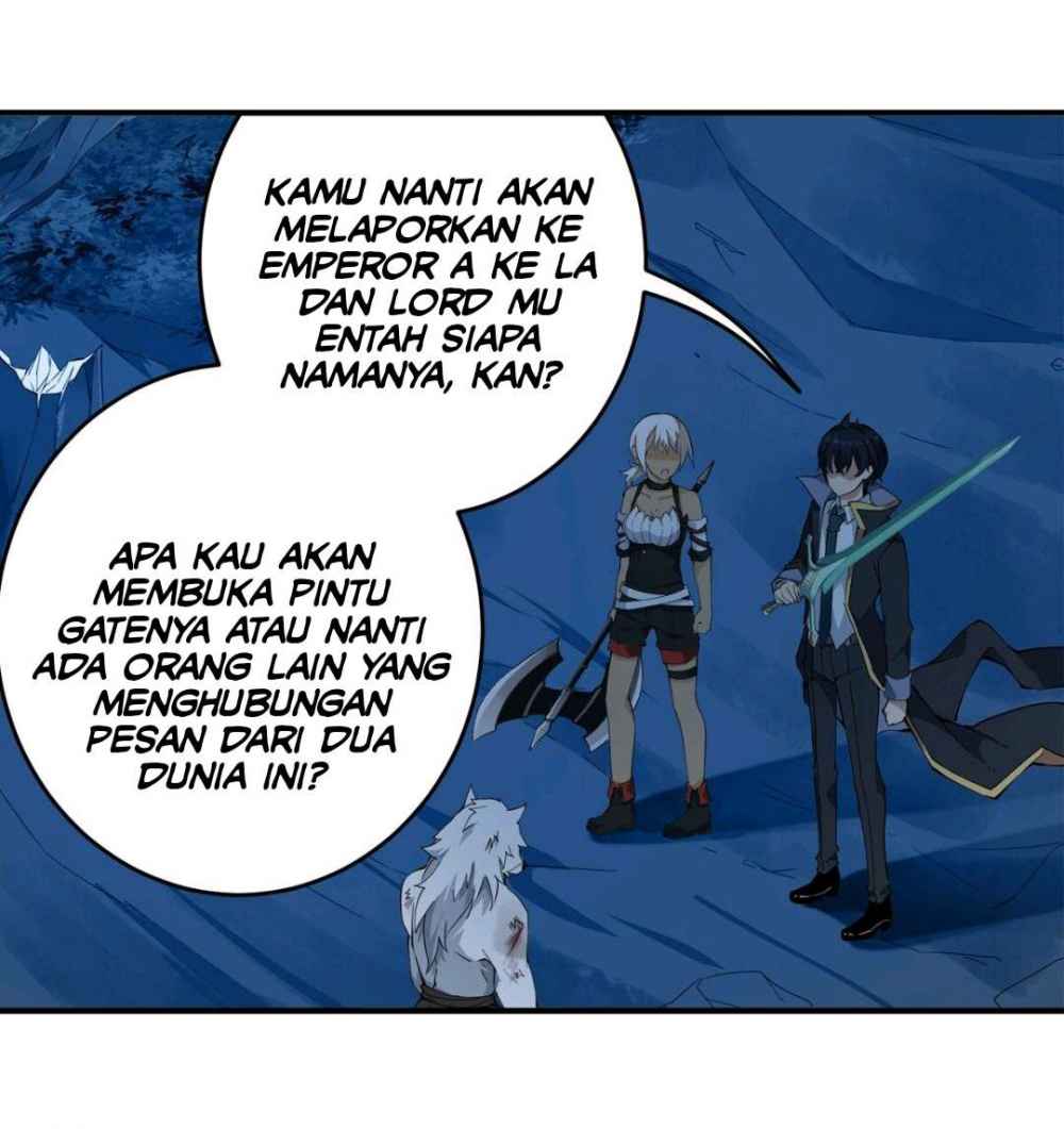 image-komik-wuxian-shitu-chapter-41-27/48