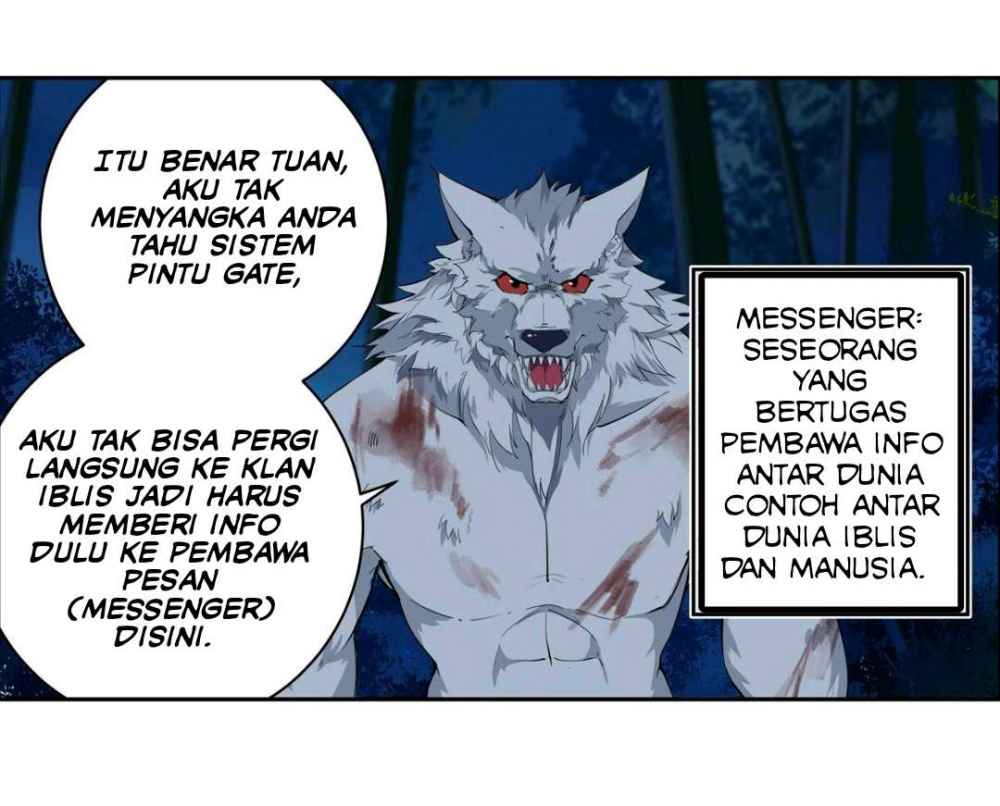 image-komik-wuxian-shitu-chapter-41-28/48