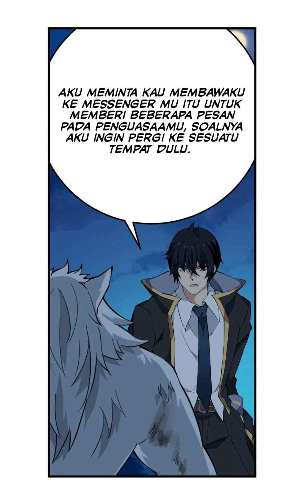 image-komik-wuxian-shitu-chapter-41-29/48