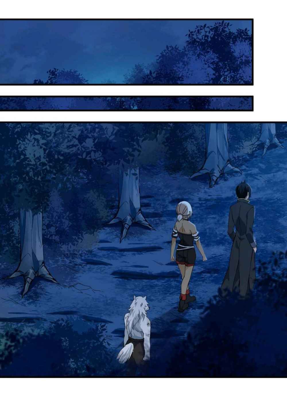 image-komik-wuxian-shitu-chapter-41-30/48