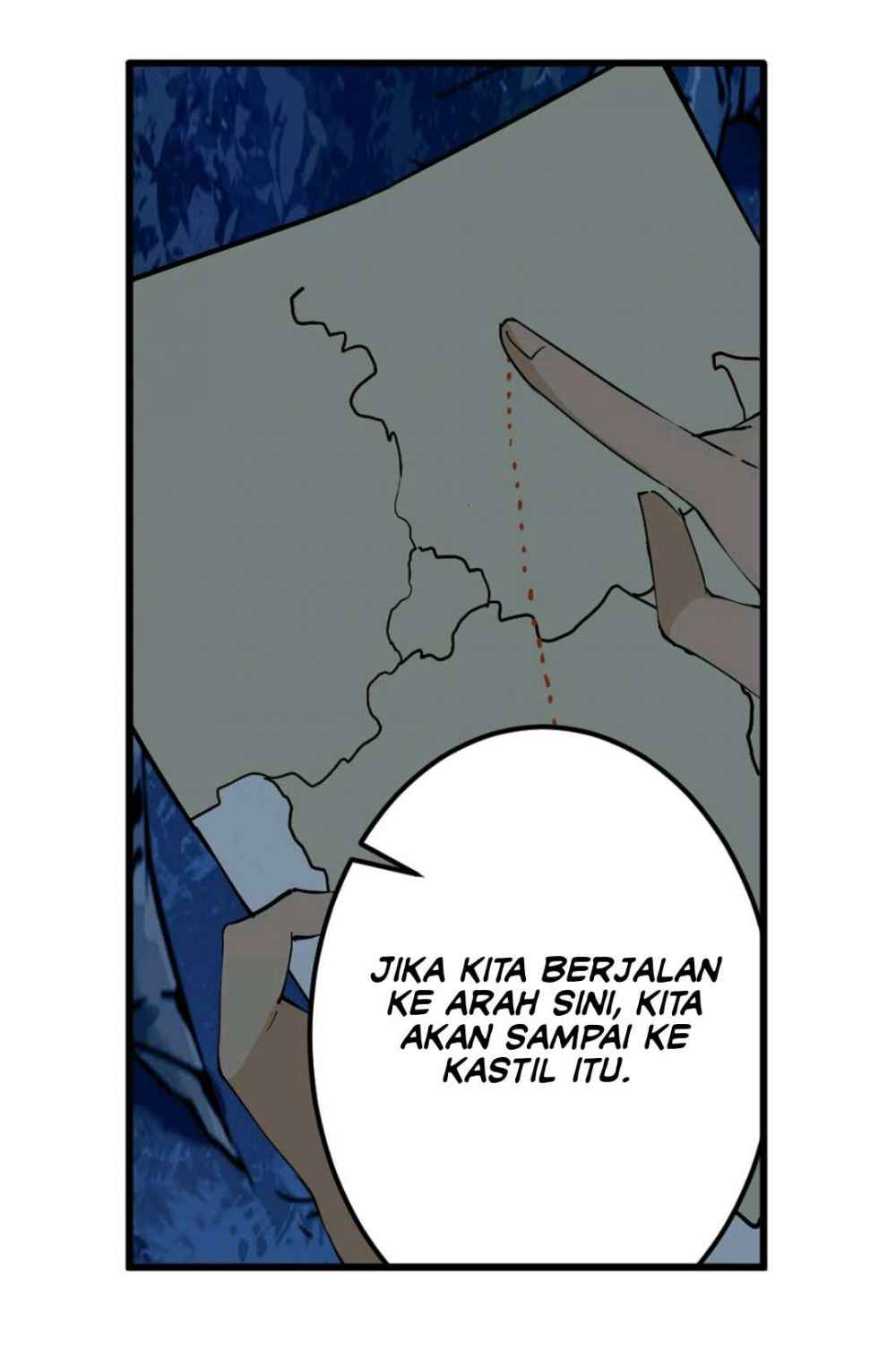 image-komik-wuxian-shitu-chapter-41-31/48