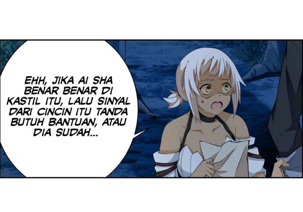 image-komik-wuxian-shitu-chapter-41-34/48