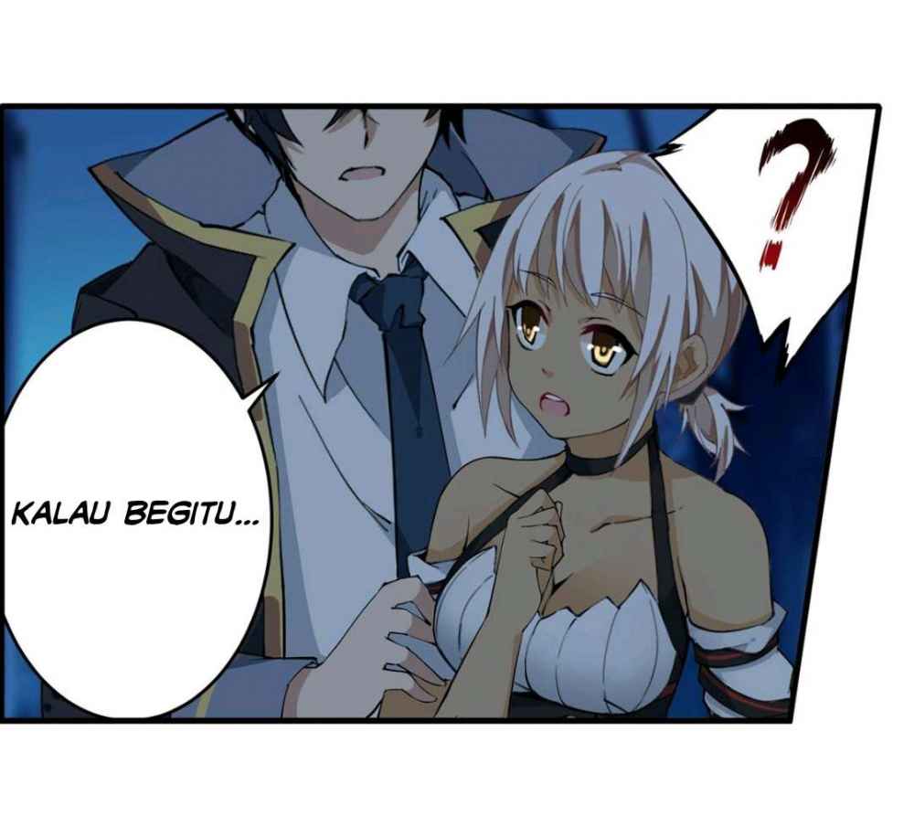 image-komik-wuxian-shitu-chapter-41-36/48