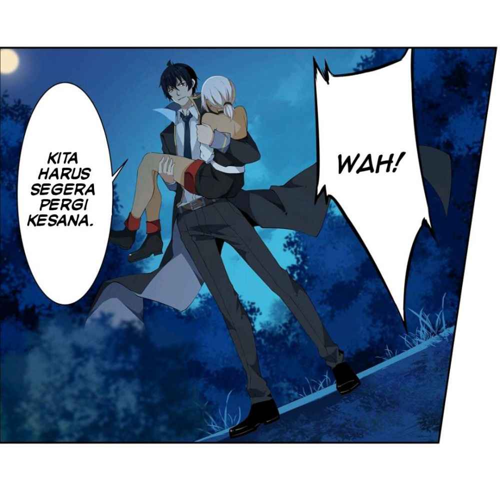 image-komik-wuxian-shitu-chapter-41-37/48