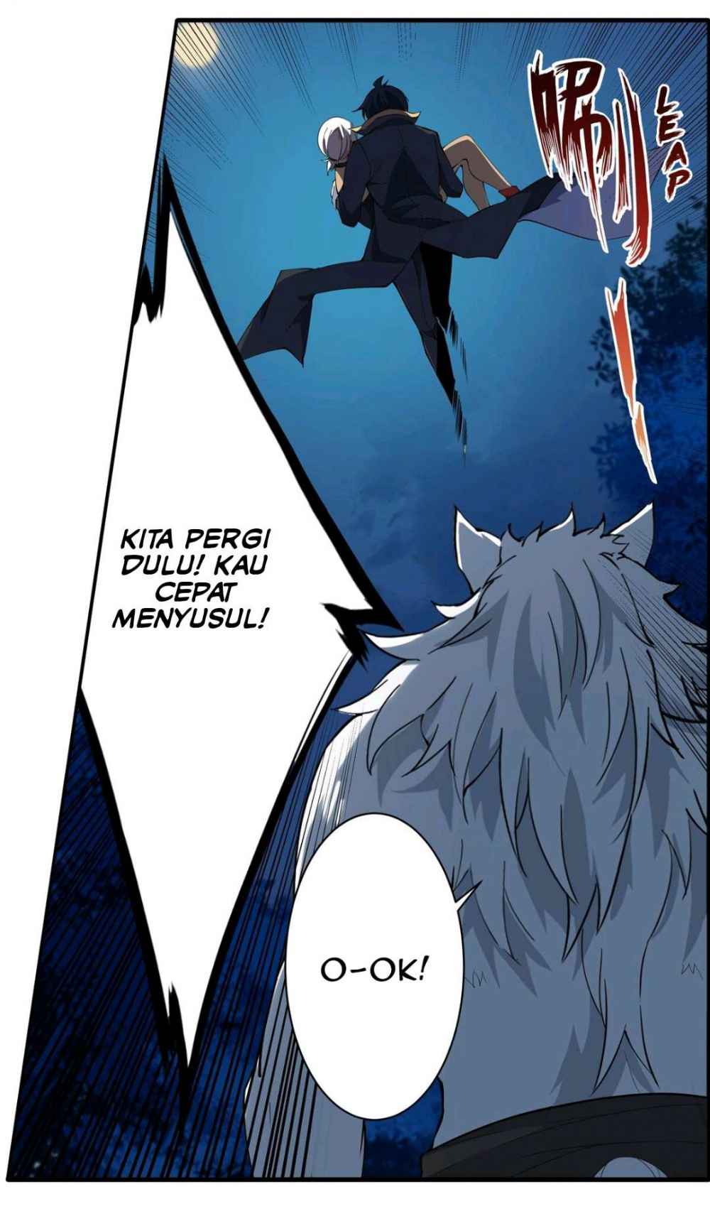 image-komik-wuxian-shitu-chapter-41-38/48