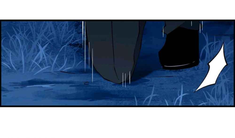 image-komik-wuxian-shitu-chapter-41-40/48