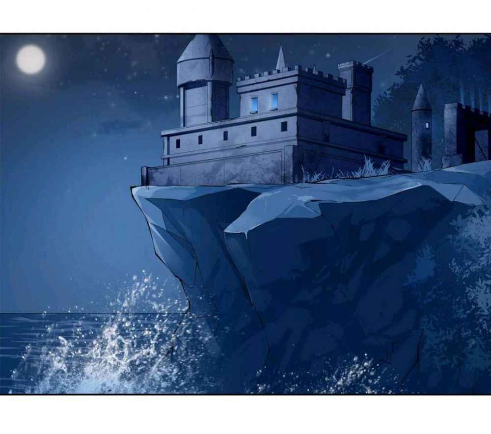 image-komik-wuxian-shitu-chapter-41-42/48