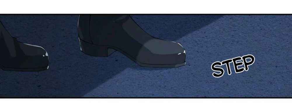 image-komik-wuxian-shitu-chapter-41-43/48