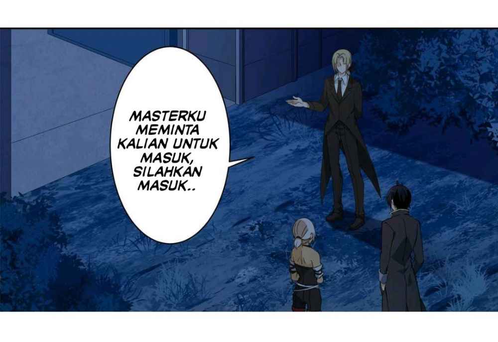 image-komik-wuxian-shitu-chapter-41-46/48