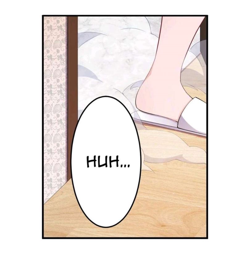 image-komik-wuxian-shitu-chapter-43-2/51