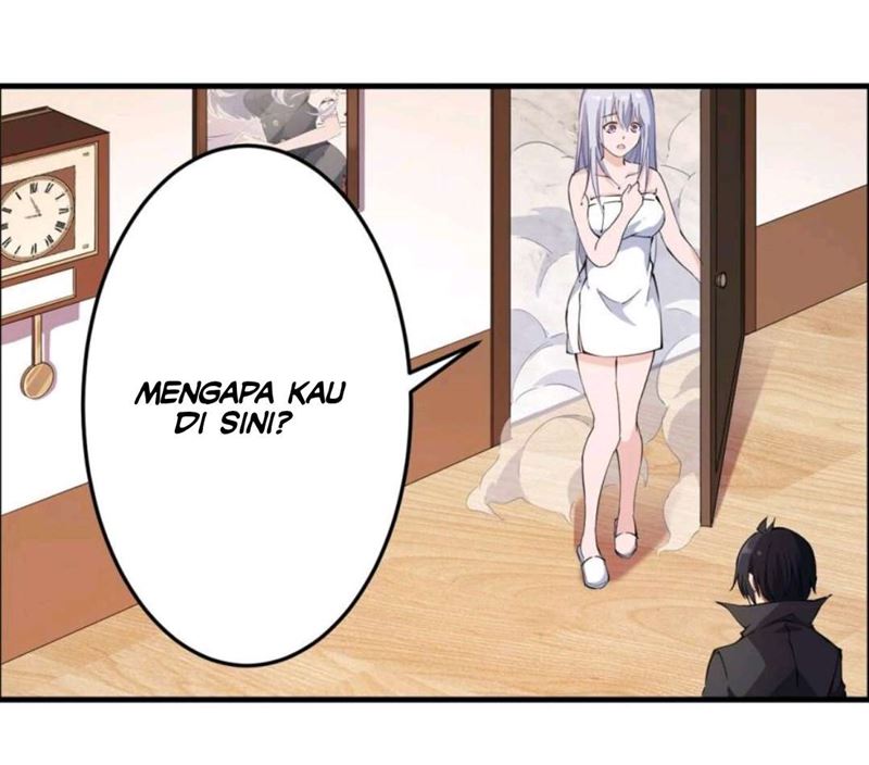 image-komik-wuxian-shitu-chapter-43-3/51