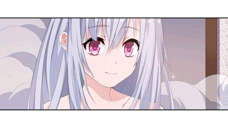 image-komik-wuxian-shitu-chapter-43-5/51