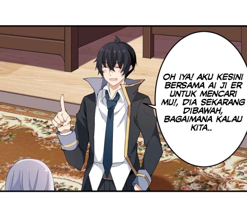 image-komik-wuxian-shitu-chapter-43-7/51