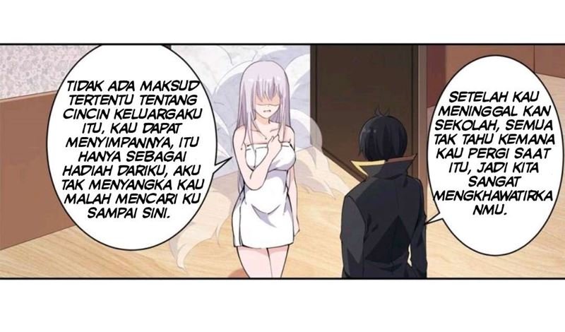 image-komik-wuxian-shitu-chapter-43-10/51