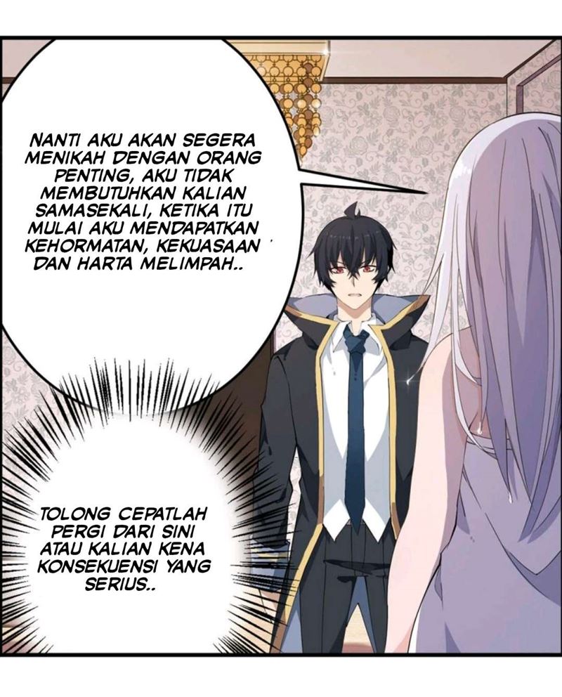 image-komik-wuxian-shitu-chapter-43-12/51