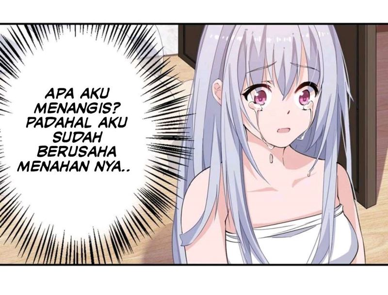 image-komik-wuxian-shitu-chapter-43-14/51