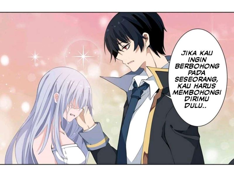 image-komik-wuxian-shitu-chapter-43-16/51