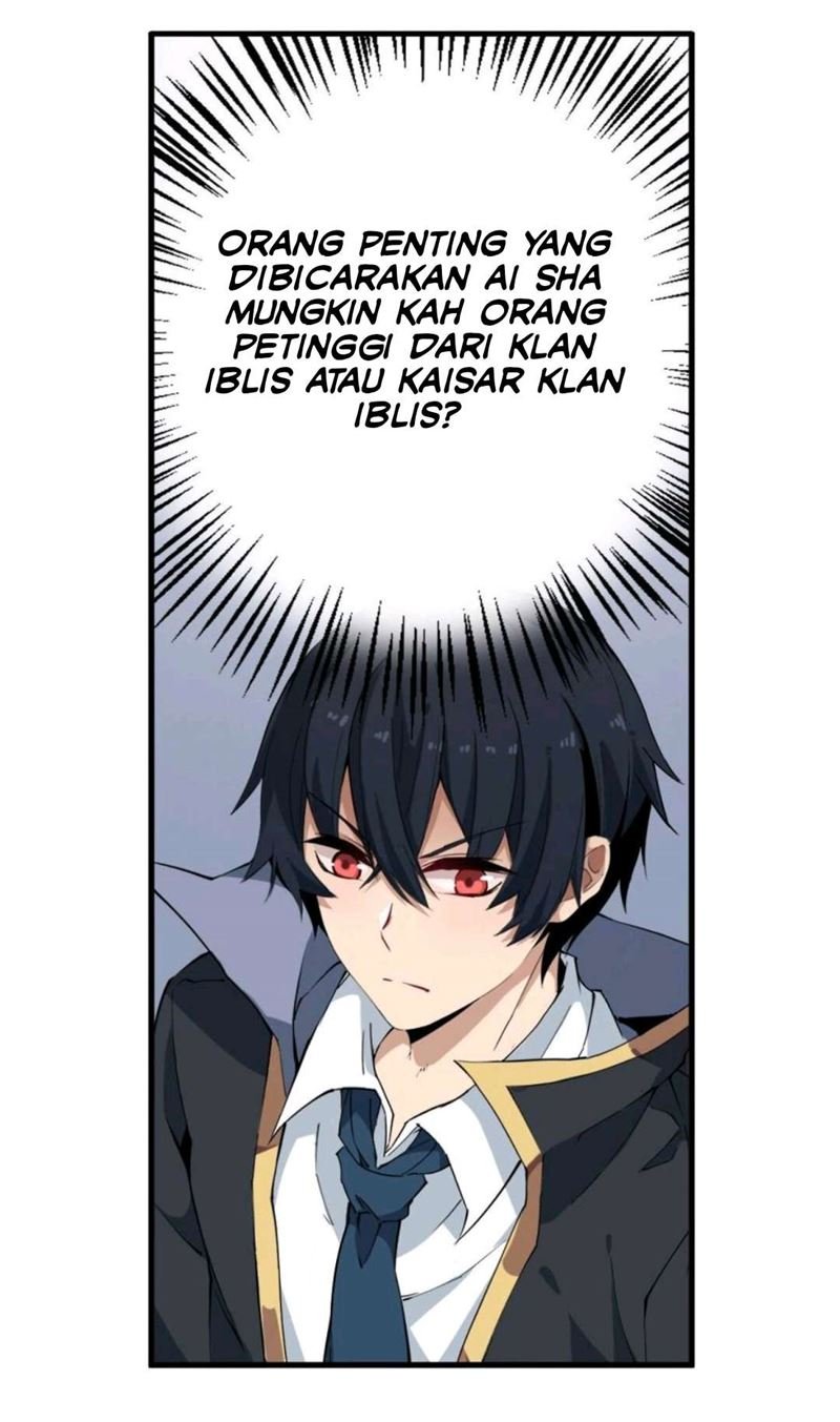 image-komik-wuxian-shitu-chapter-43-19/51