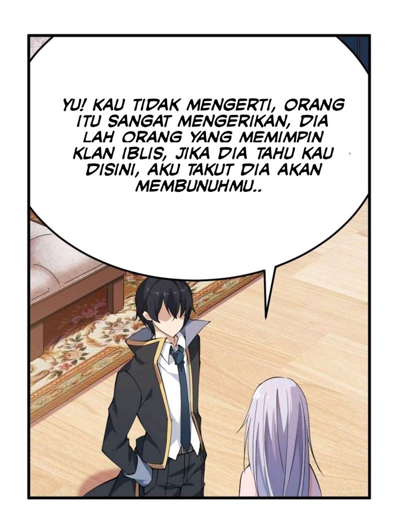 image-komik-wuxian-shitu-chapter-43-20/51