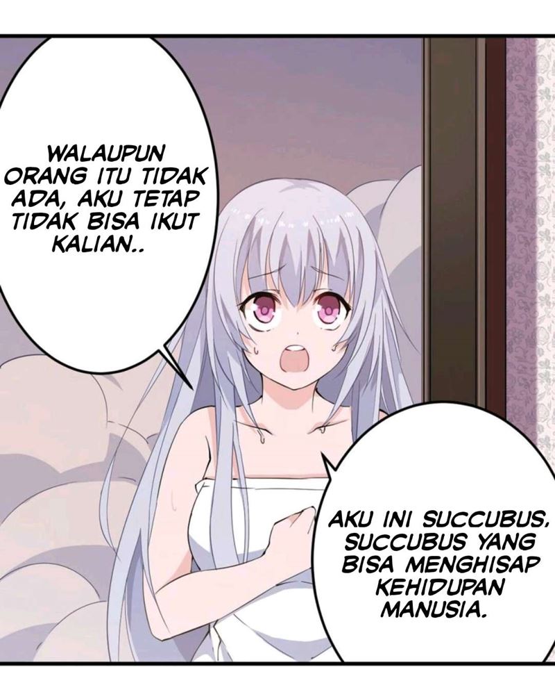 image-komik-wuxian-shitu-chapter-43-21/51