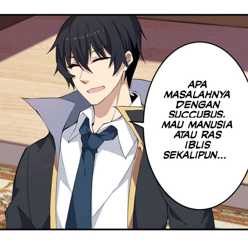 image-komik-wuxian-shitu-chapter-43-23/51