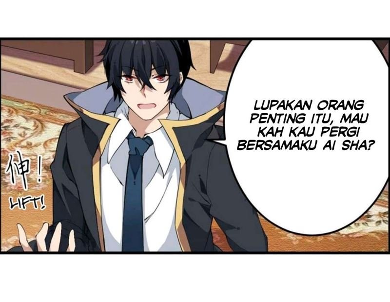 image-komik-wuxian-shitu-chapter-43-25/51