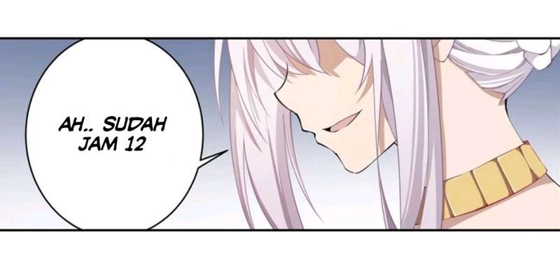 image-komik-wuxian-shitu-chapter-43-29/51