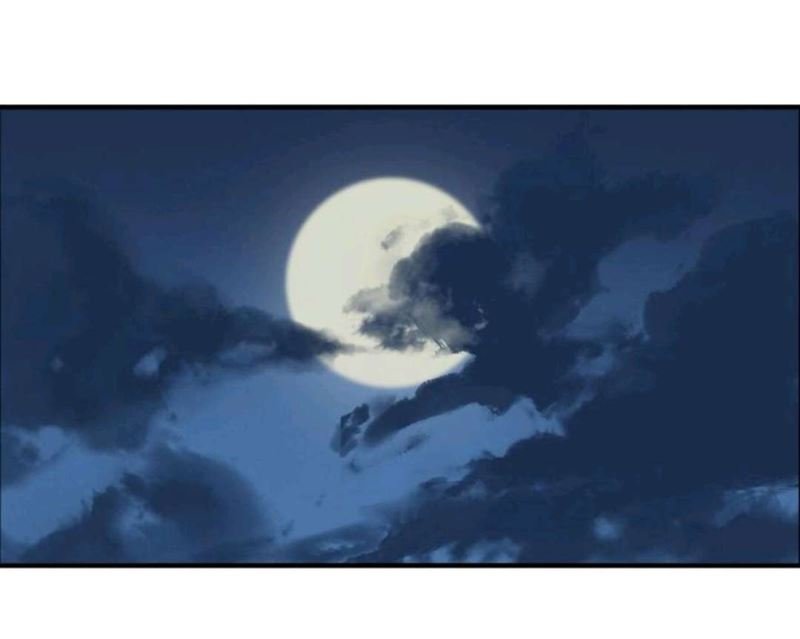 image-komik-wuxian-shitu-chapter-43-31/51