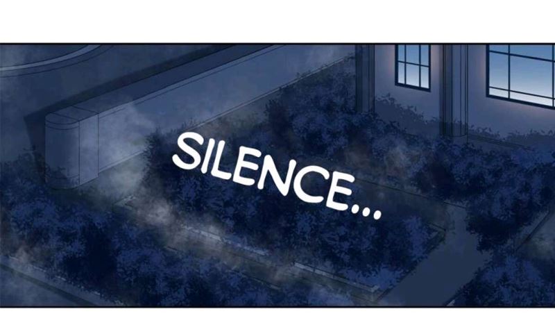 image-komik-wuxian-shitu-chapter-43-32/51