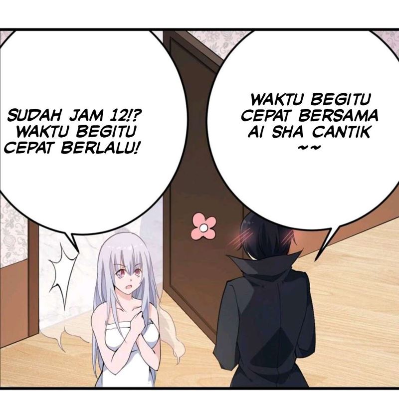 image-komik-wuxian-shitu-chapter-43-33/51