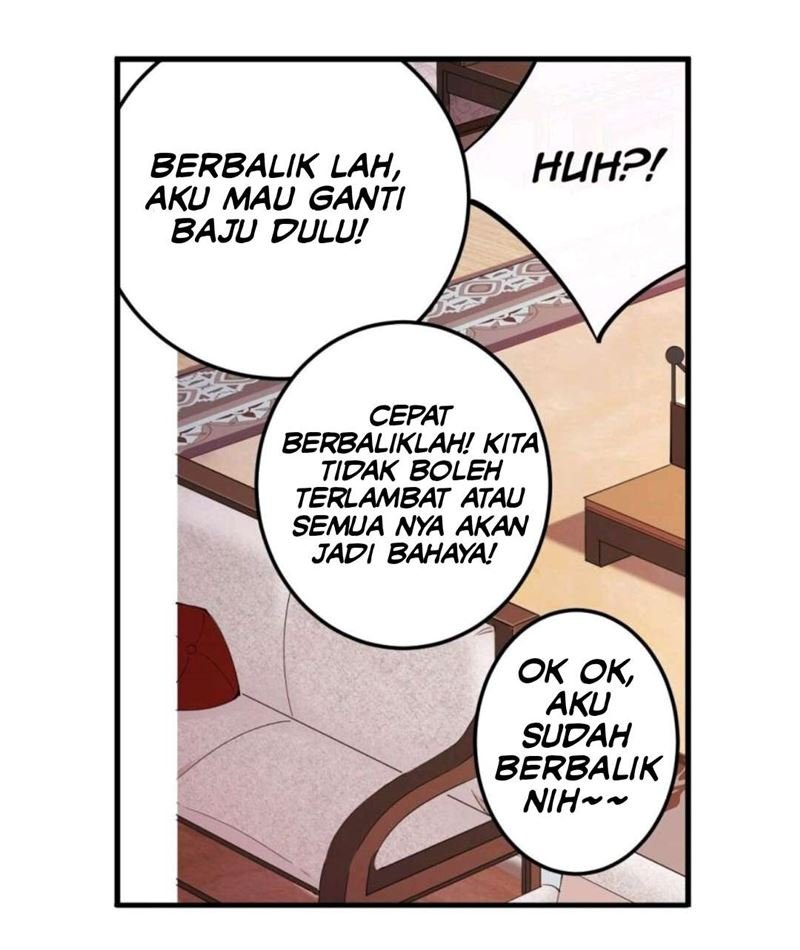 image-komik-wuxian-shitu-chapter-43-34/51