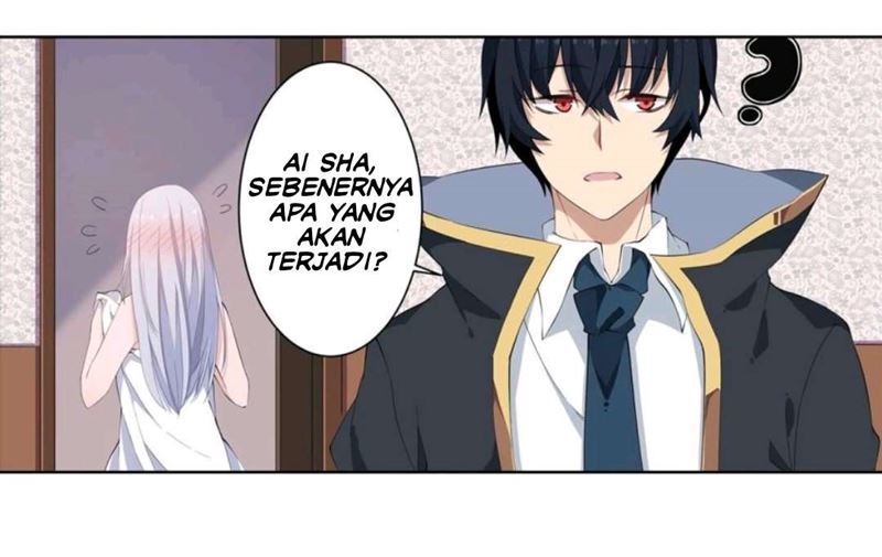 image-komik-wuxian-shitu-chapter-43-35/51