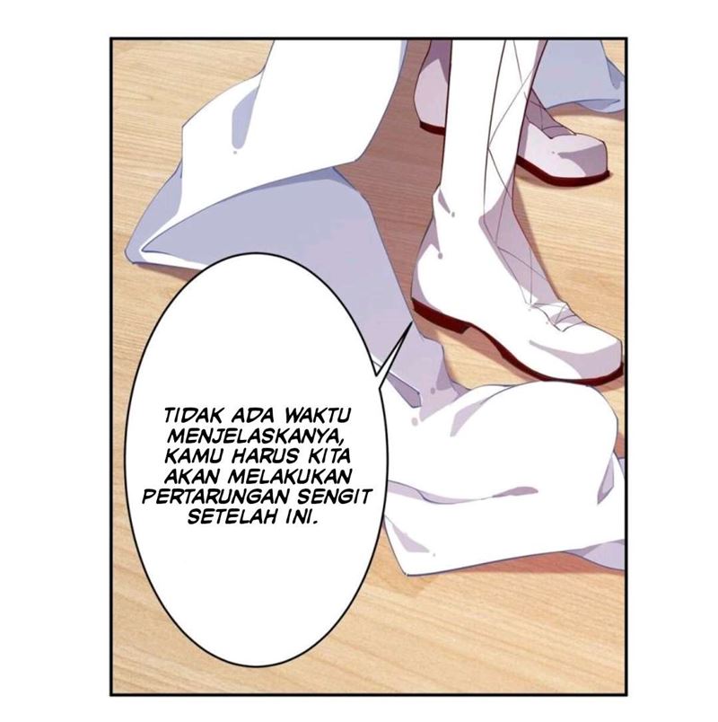 image-komik-wuxian-shitu-chapter-43-36/51